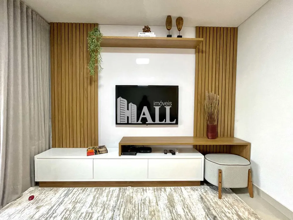 Apartamento, 3 quartos - Foto 6