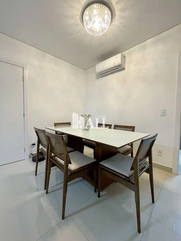 Apartamento, 3 quartos - Foto 8