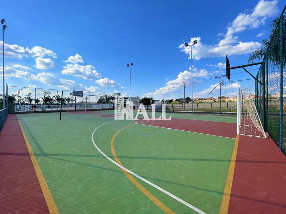 Casa de Condomínio, 5 quartos - Foto 7