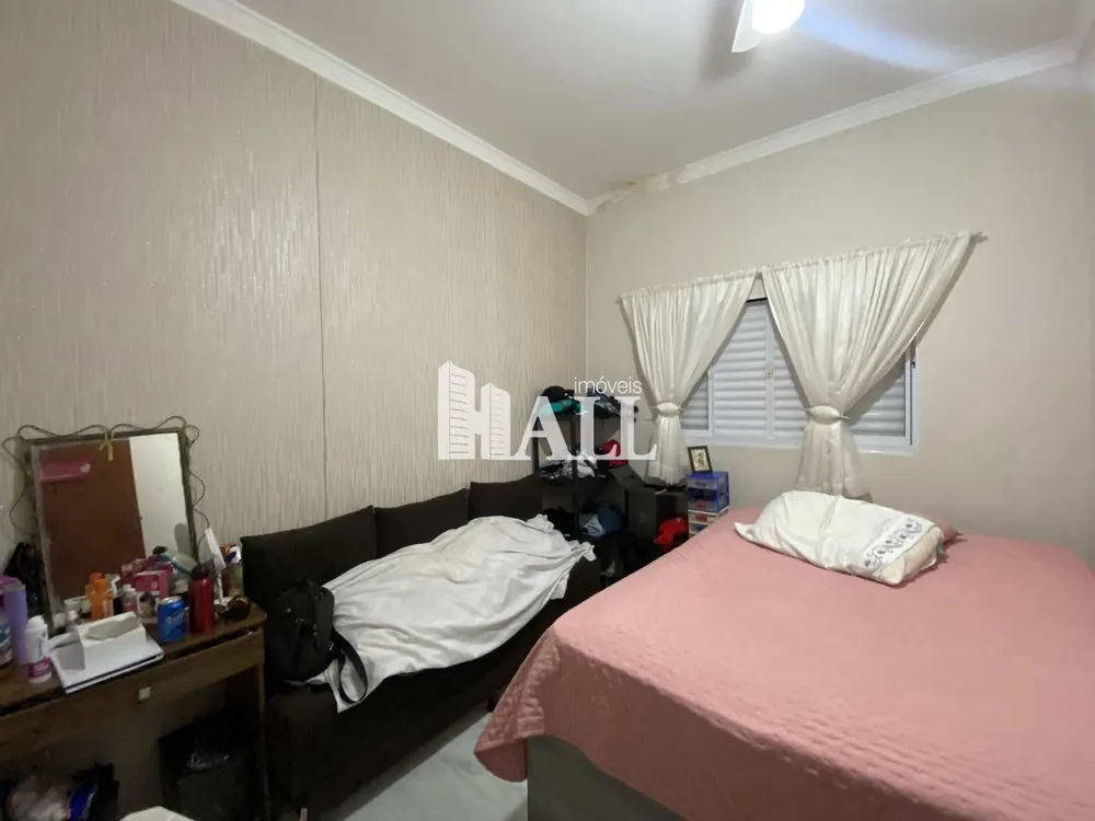 Casa de Condomínio, 5 quartos - Foto 12