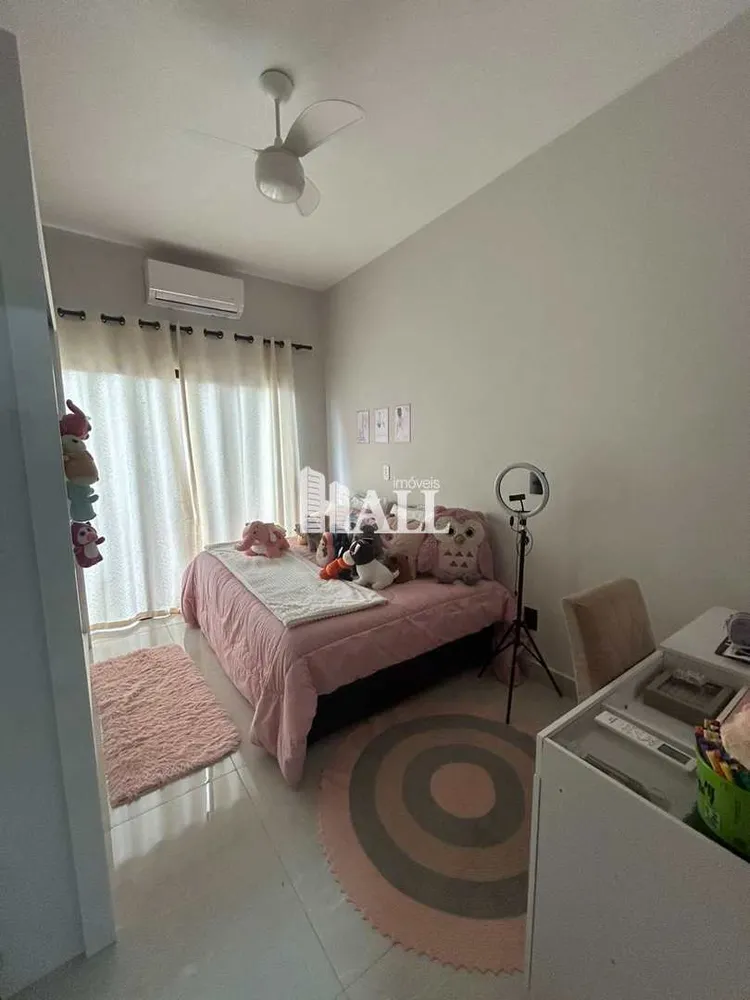Casa, 2 quartos, 83 m² - Foto 1