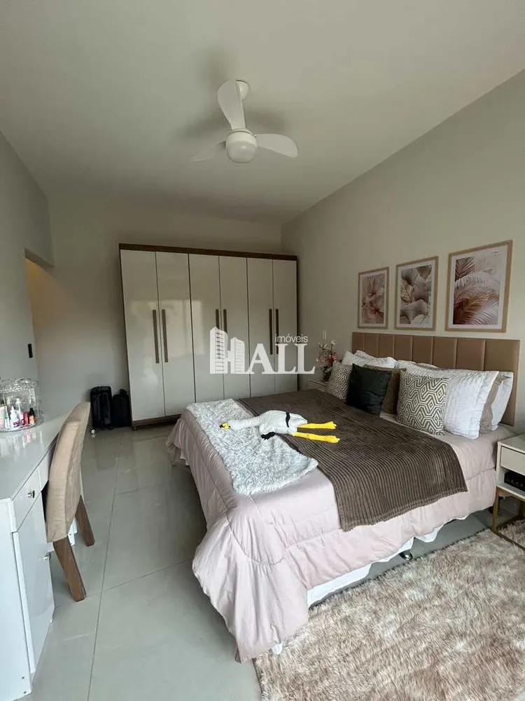 Casa, 2 quartos, 83 m² - Foto 7