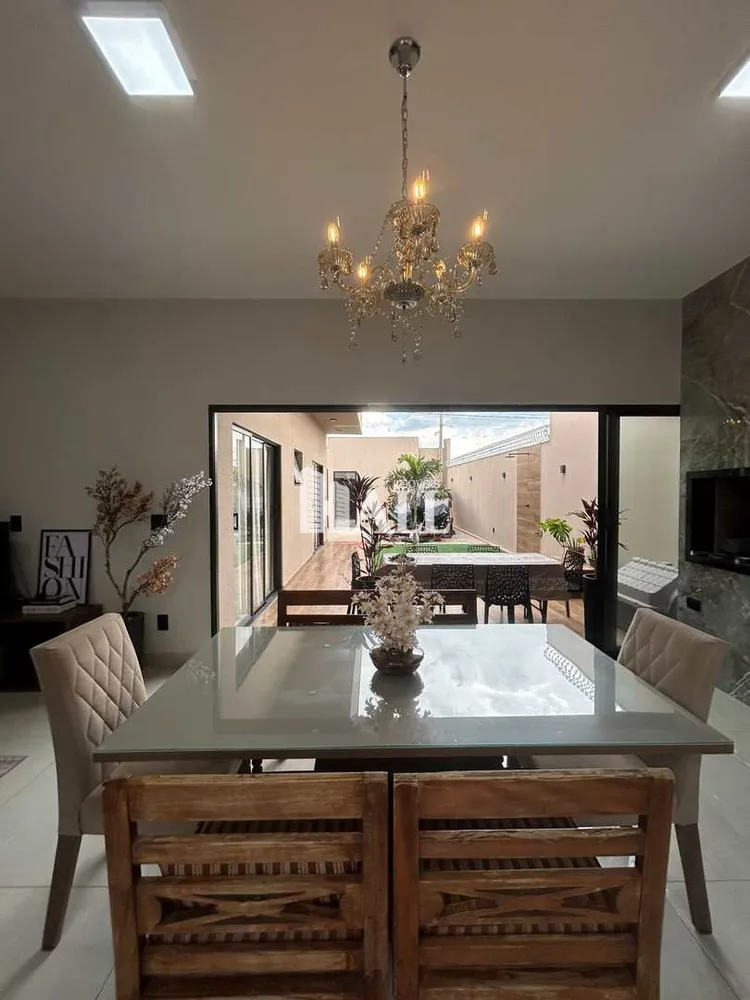 Casa, 2 quartos, 83 m² - Foto 9