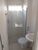 Apartamento, 2 quartos, 52 m² - Foto 2