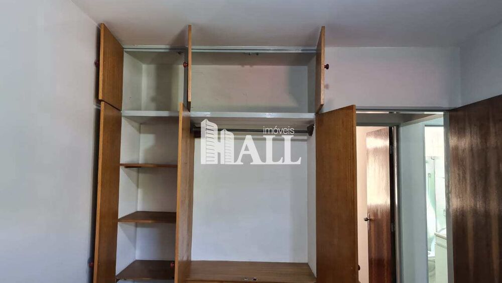 Apartamento, 3 quartos, 70 m² - Foto 9