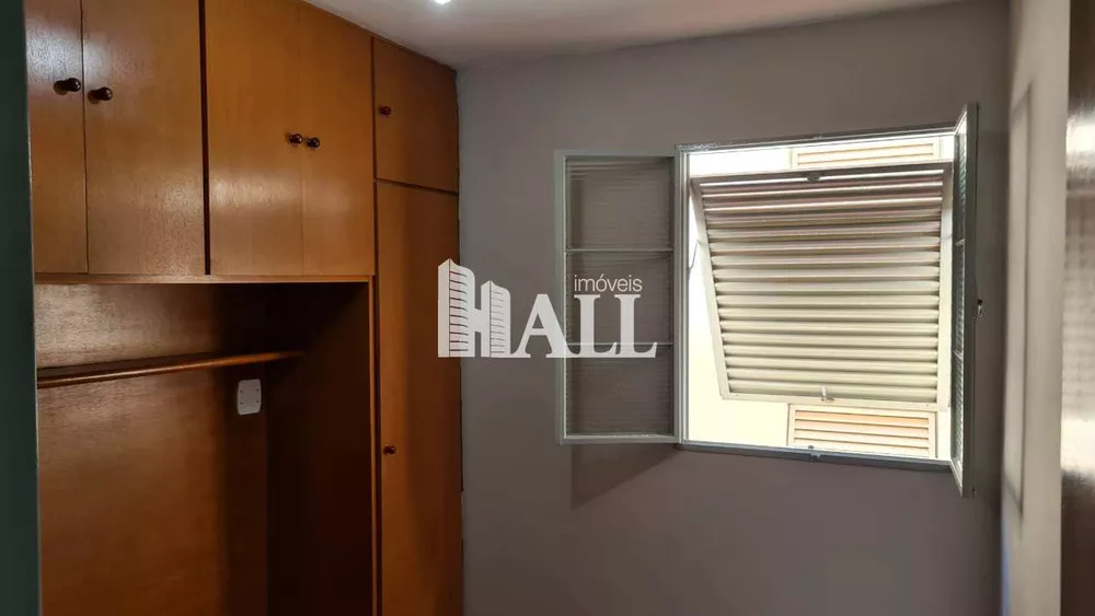 Apartamento, 3 quartos, 70 m² - Foto 8