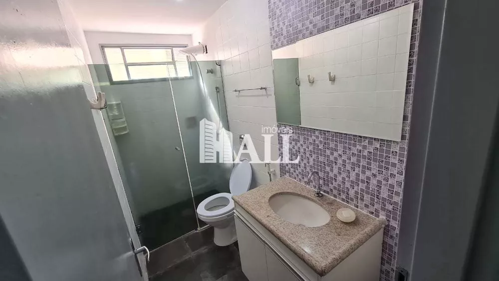 Apartamento, 3 quartos, 70 m² - Foto 7