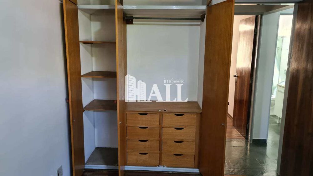 Apartamento, 3 quartos, 70 m² - Foto 11