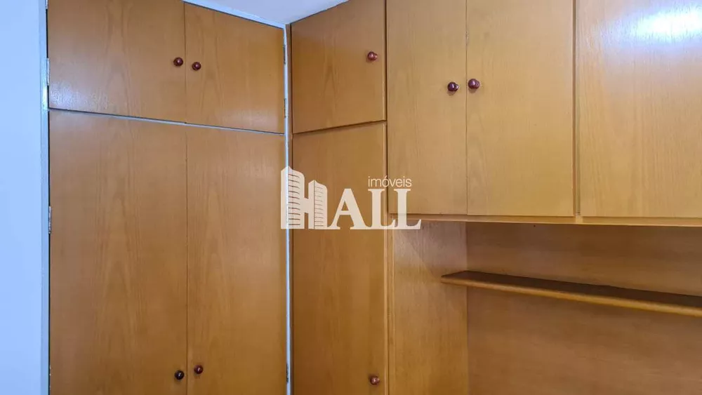 Apartamento, 3 quartos, 70 m² - Foto 6