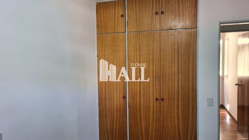 Apartamento, 3 quartos, 70 m² - Foto 10