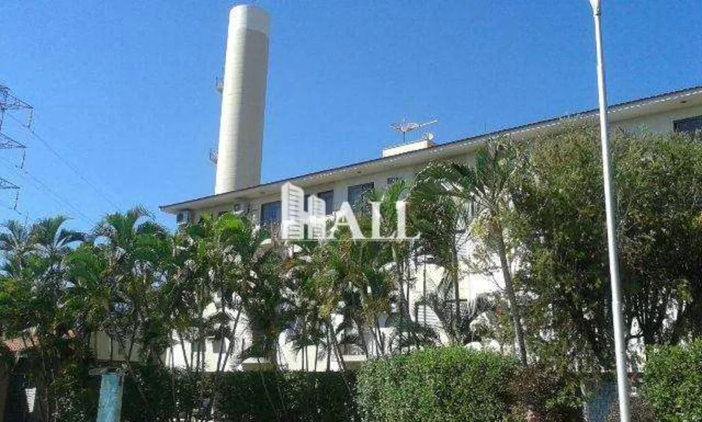 Apartamento, 3 quartos, 70 m² - Foto 12