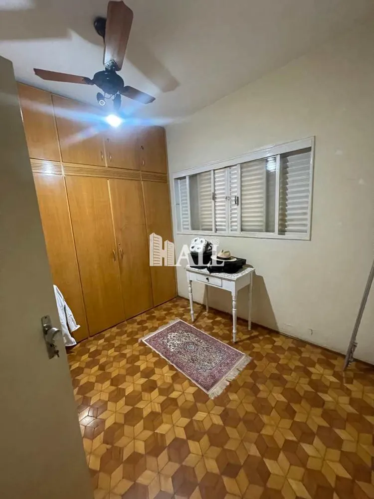 Casa, 3 quartos, 197 m² - Foto 3