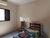 Casa, 4 quartos, 200 m² - Foto 2