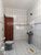 Casa, 4 quartos, 200 m² - Foto 4