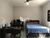 Casa, 4 quartos, 200 m² - Foto 3