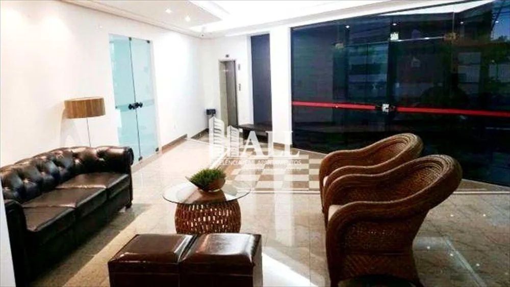 Apartamento, 3 quartos, 304 m² - Foto 3