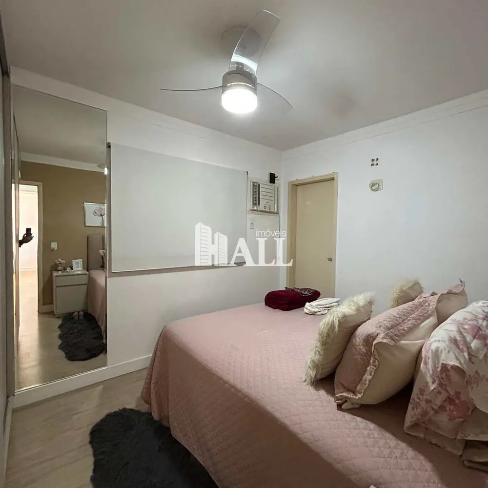 Apartamento, 2 quartos - Foto 4