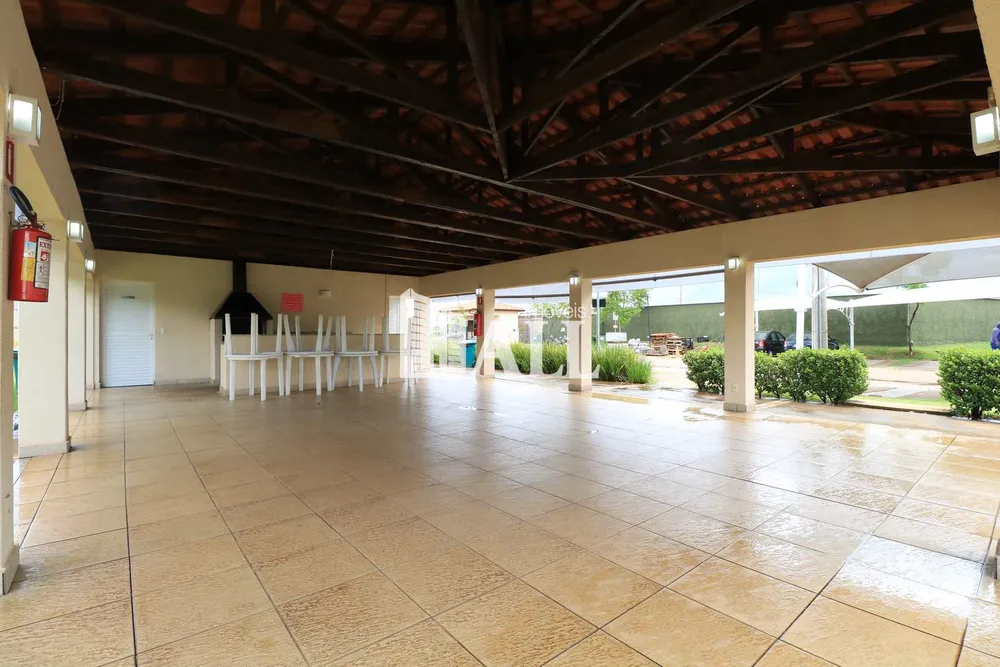 Apartamento, 3 quartos, 77 m² - Foto 7