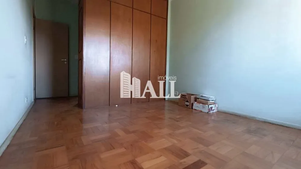 Apartamento, 3 quartos, 127 m² - Foto 2