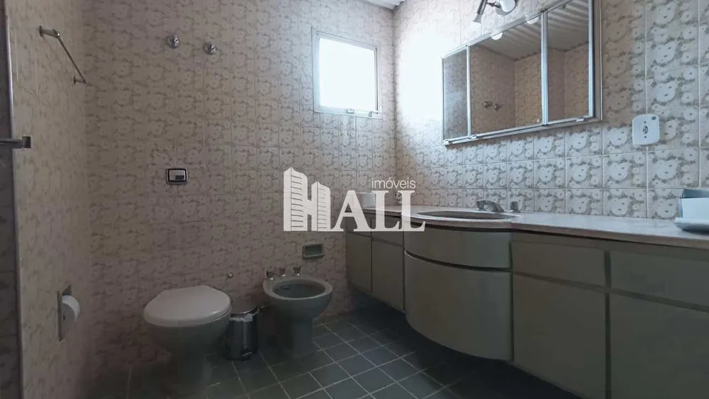 Apartamento, 3 quartos, 127 m² - Foto 3