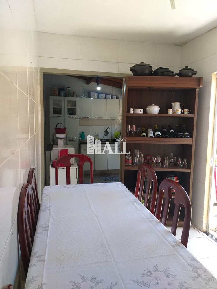 Casa de Condomínio à venda com 2 quartos, 80m² - Foto 3