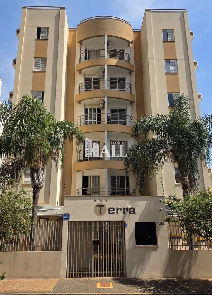 Apartamento, 2 quartos, 70 m² - Foto 11