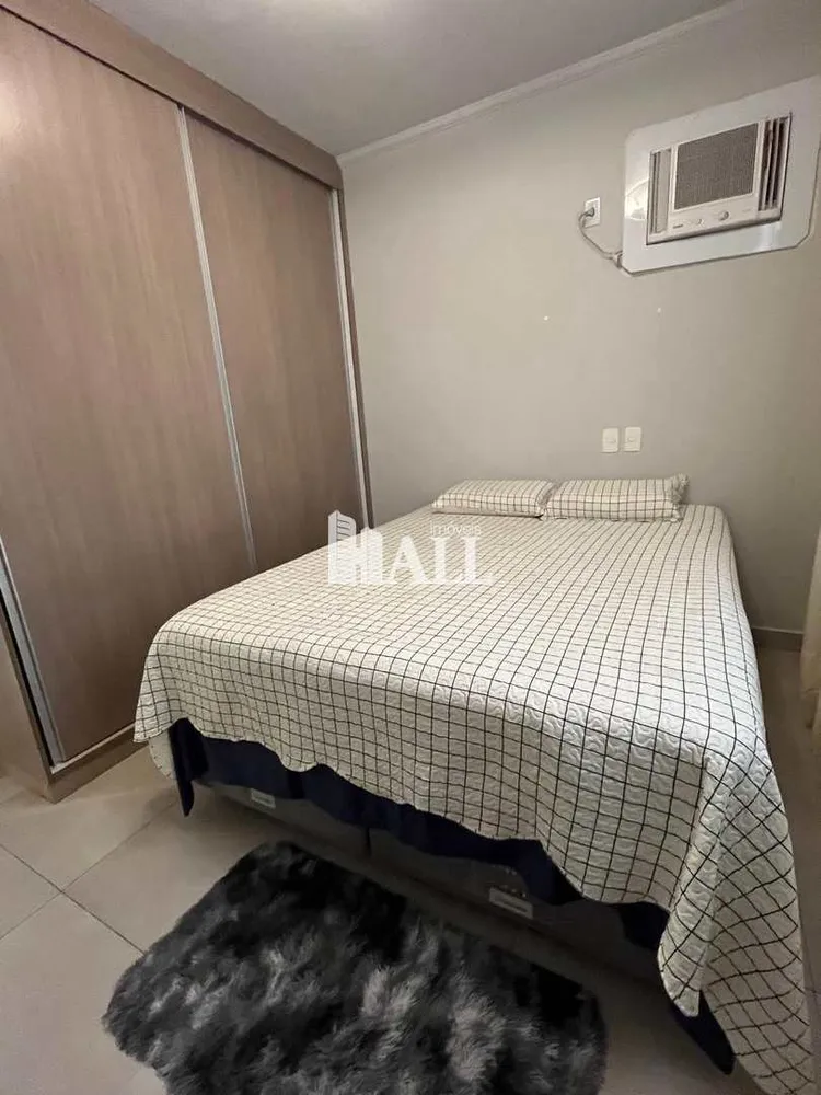 Apartamento, 2 quartos, 70 m² - Foto 4