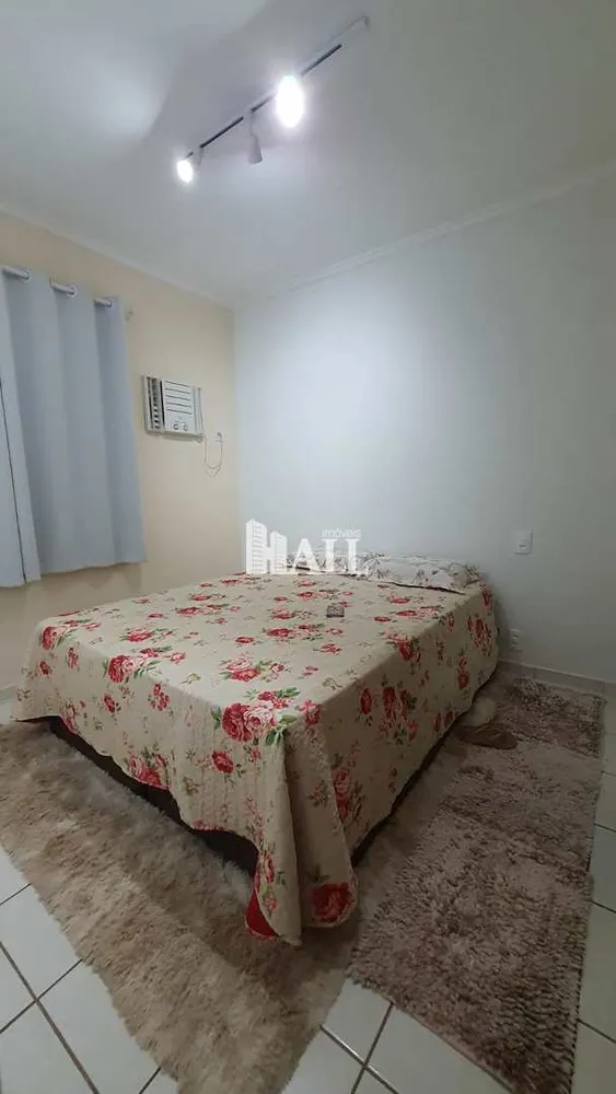 Apartamento, 3 quartos, 80 m² - Foto 7