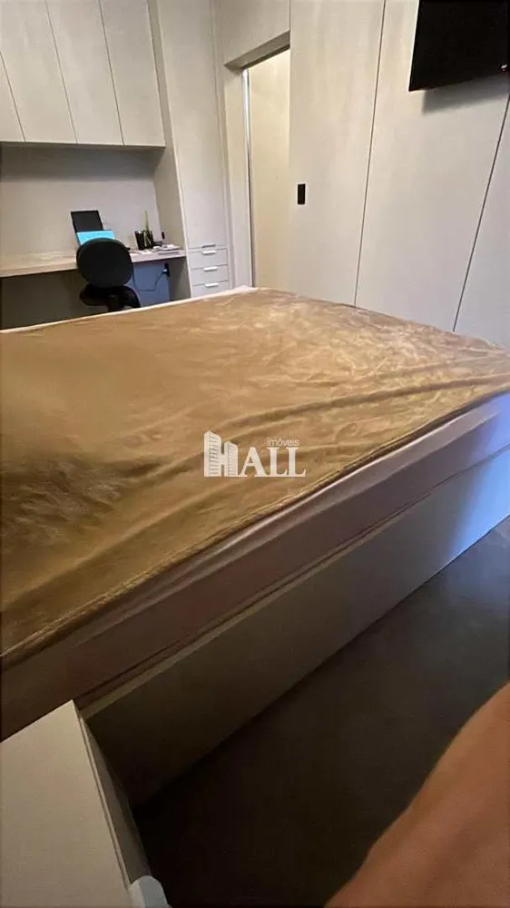 Casa, 3 quartos, 210 m² - Foto 2