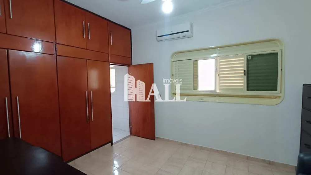 Casa, 3 quartos, 350 m² - Foto 8