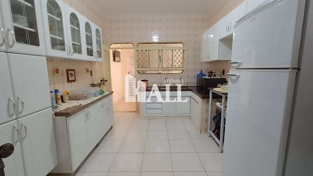 Casa, 3 quartos, 350 m² - Foto 3