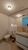 Apartamento, 3 quartos, 138 m² - Foto 5