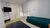 Apartamento, 3 quartos, 138 m² - Foto 8