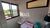 Apartamento, 3 quartos, 138 m² - Foto 4