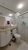 Apartamento, 3 quartos, 138 m² - Foto 6