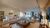 Apartamento, 3 quartos, 138 m² - Foto 9