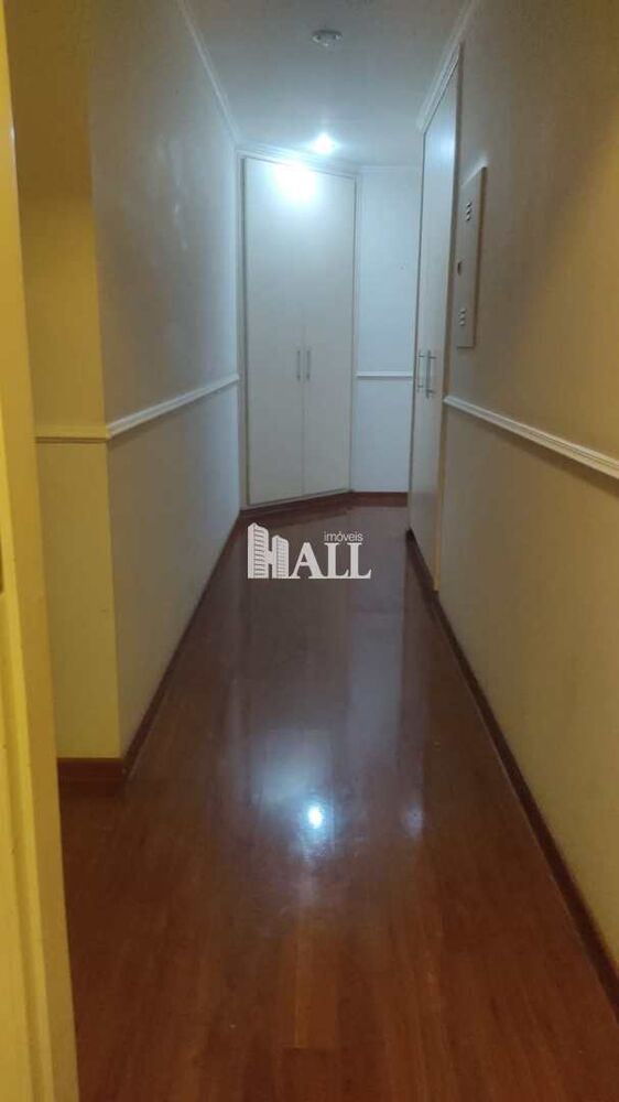 Apartamento, 3 quartos, 300 m² - Foto 2