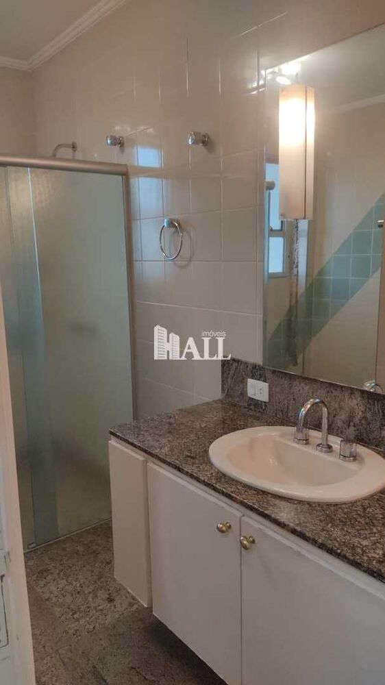 Apartamento, 3 quartos, 300 m² - Foto 3