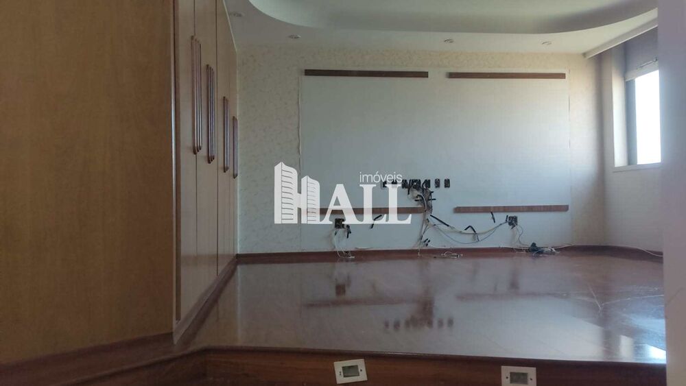Apartamento, 3 quartos, 300 m² - Foto 8