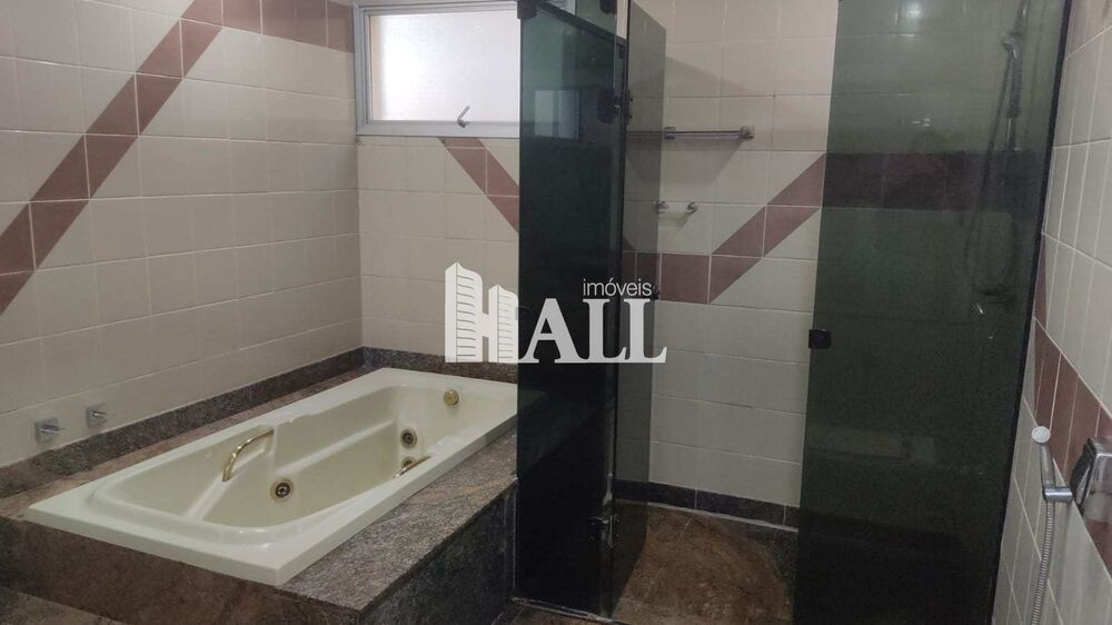 Apartamento, 3 quartos, 300 m² - Foto 6