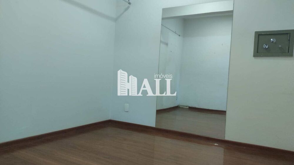Apartamento, 3 quartos, 300 m² - Foto 4