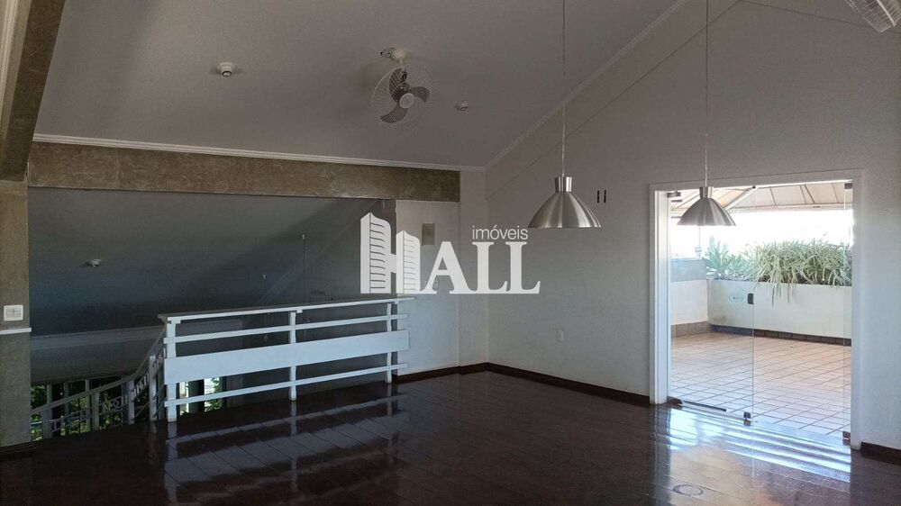 Apartamento, 3 quartos, 300 m² - Foto 9