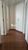 Apartamento, 3 quartos, 300 m² - Foto 1