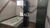 Apartamento, 3 quartos, 300 m² - Foto 3