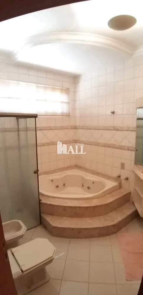 Casa, 3 quartos, 314 m² - Foto 6