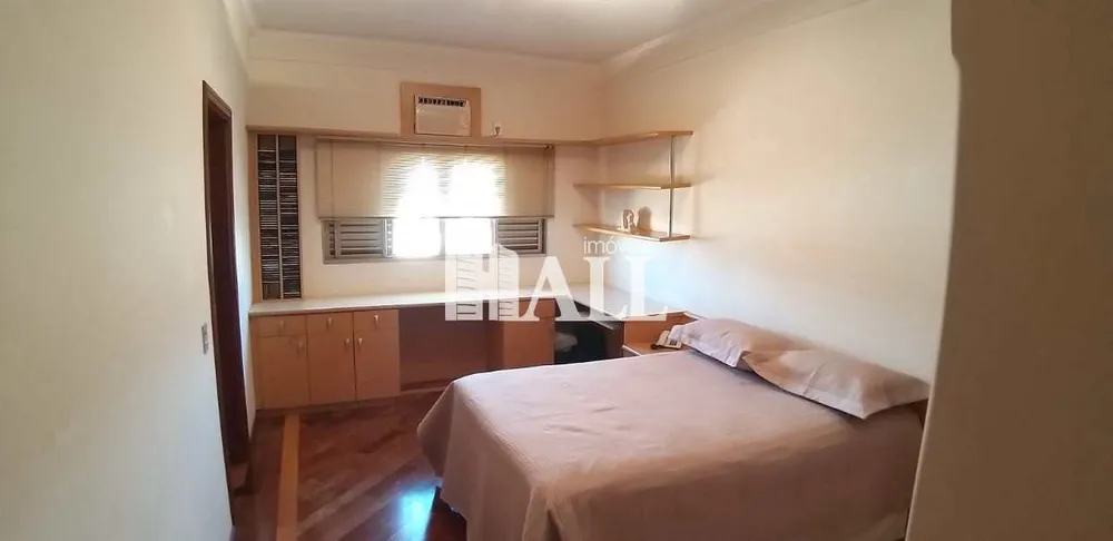Casa, 3 quartos, 314 m² - Foto 4