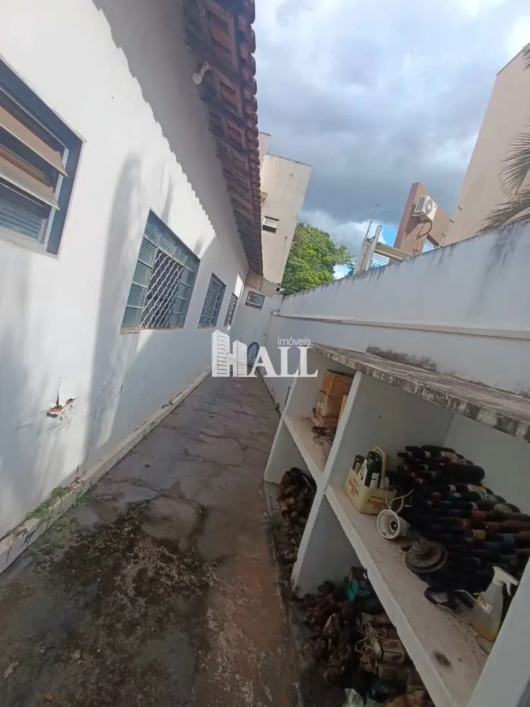 Casa, 4 quartos, 308 m² - Foto 6
