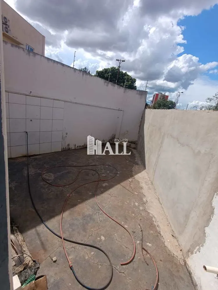 Casa, 4 quartos, 308 m² - Foto 3