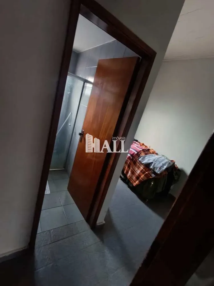 Casa, 4 quartos, 308 m² - Foto 2
