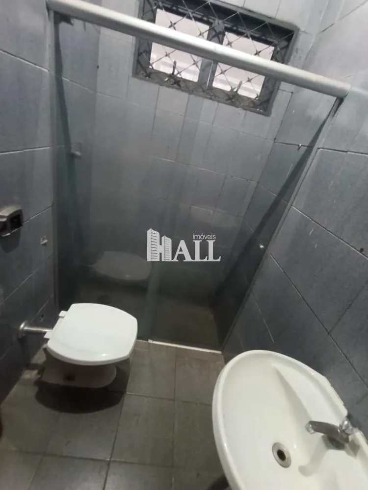 Casa, 4 quartos, 308 m² - Foto 7